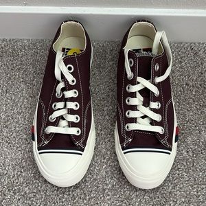 KEDS PRO SNEAKERS SHOES SIZE 5 MENS BRAND NEW